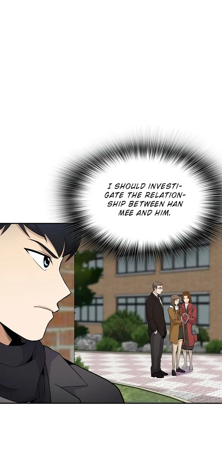Read Again My Life chapter 16 image 59 on Lezhin