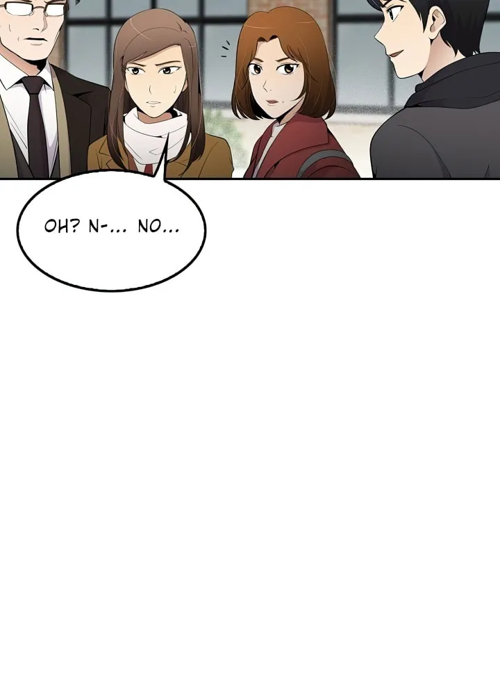 Read Again My Life chapter 16 image 61 on Lezhin