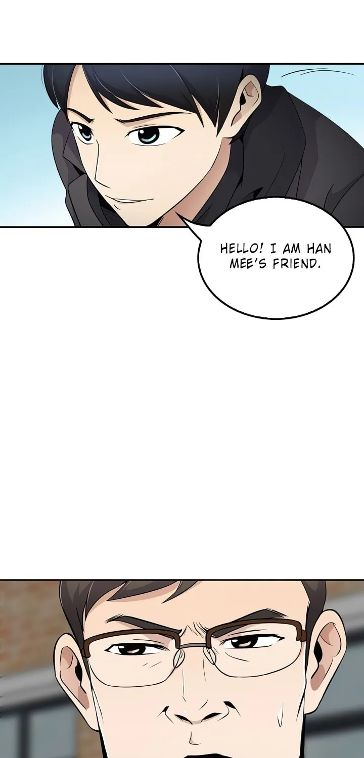 Read Again My Life chapter 16 image 62 on Lezhin