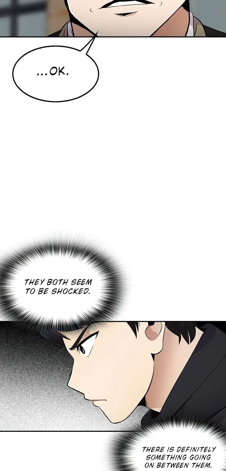 Read Again My Life chapter 16 image 63 on Lezhin