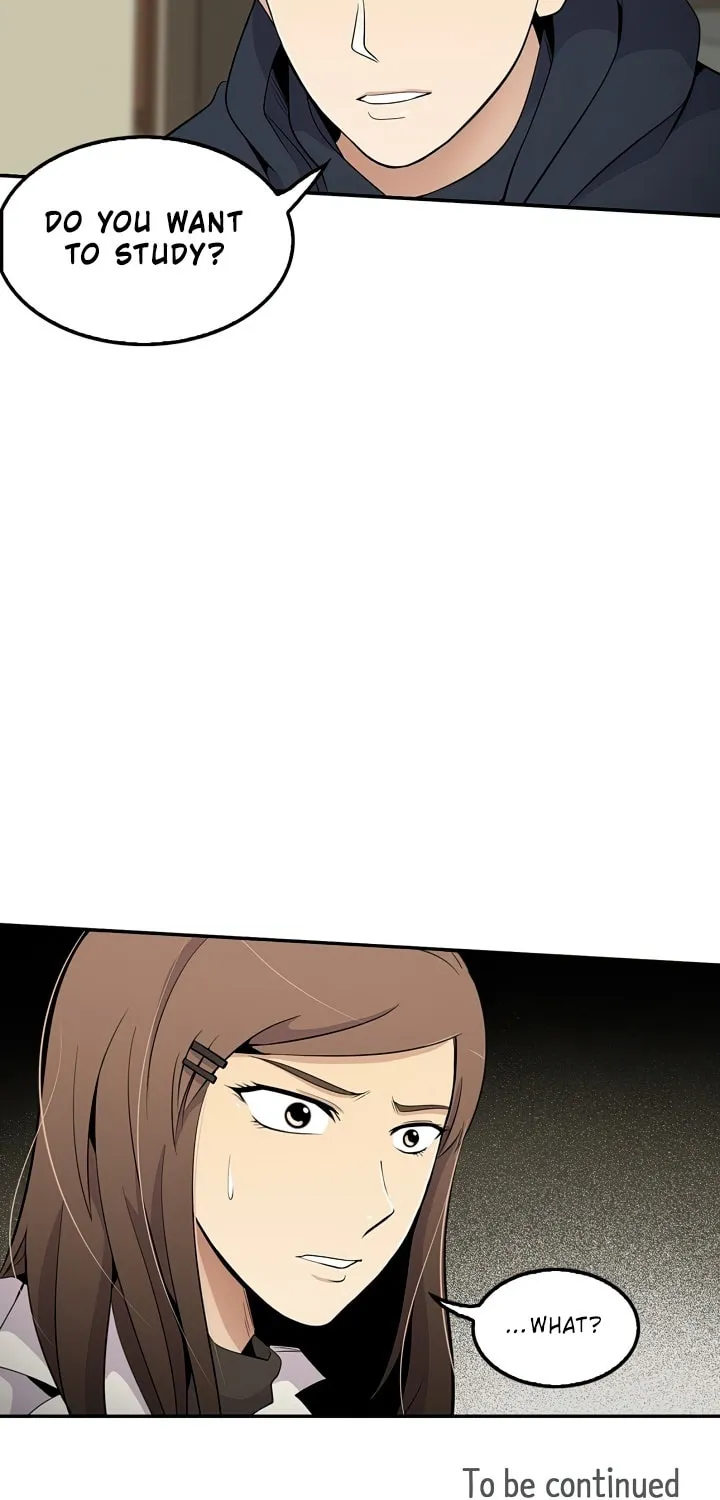 Read Again My Life chapter 16 image 70 on Lezhin