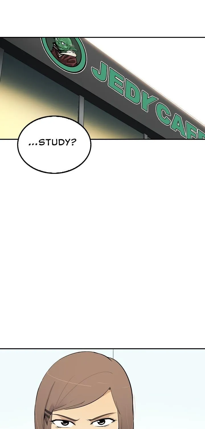 Read Again My Life chapter 17 image 1 on Lezhin
