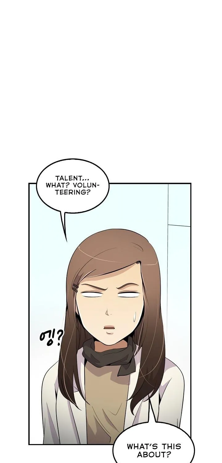 Read Again My Life chapter 17 image 11 on Lezhin