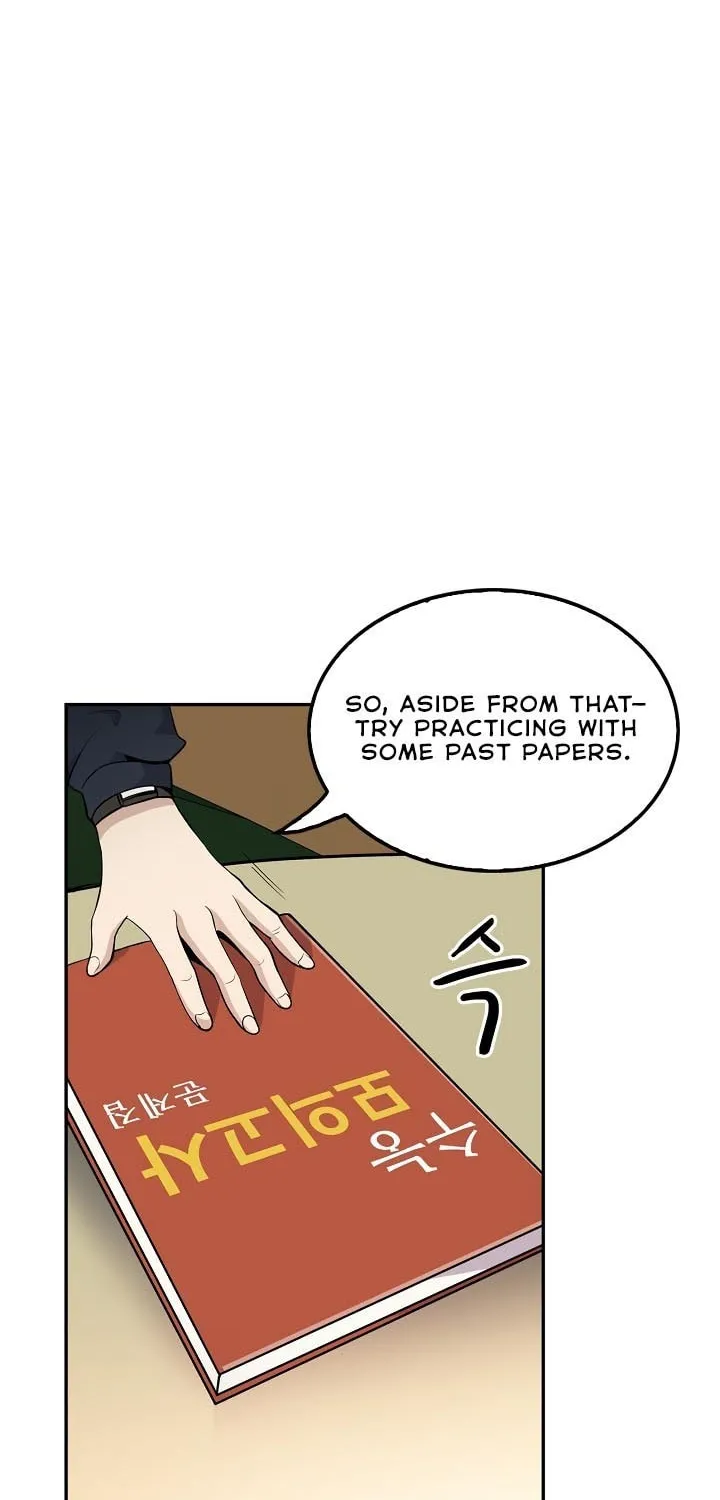 Read Again My Life chapter 17 image 14 on Lezhin
