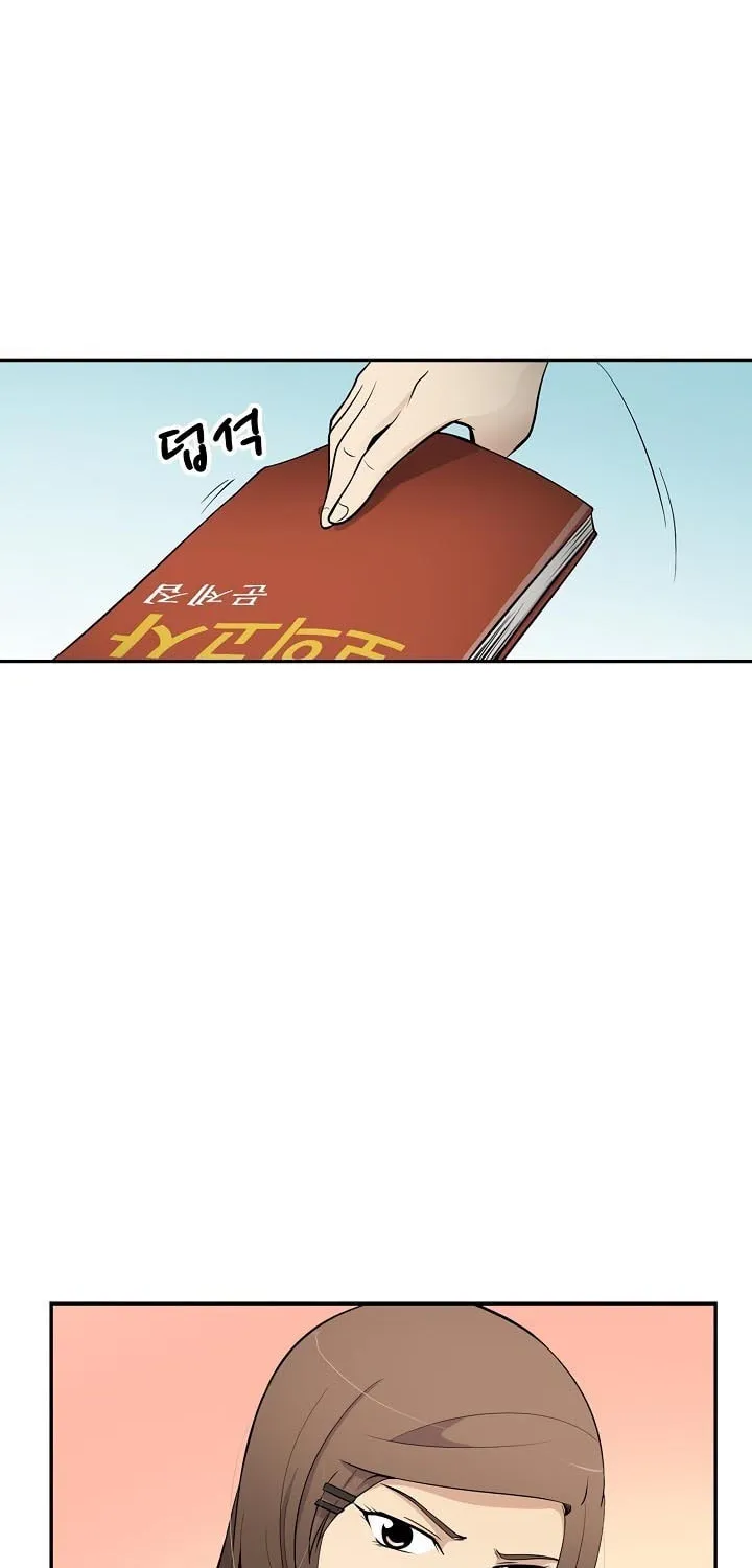Read Again My Life chapter 17 image 16 on Lezhin