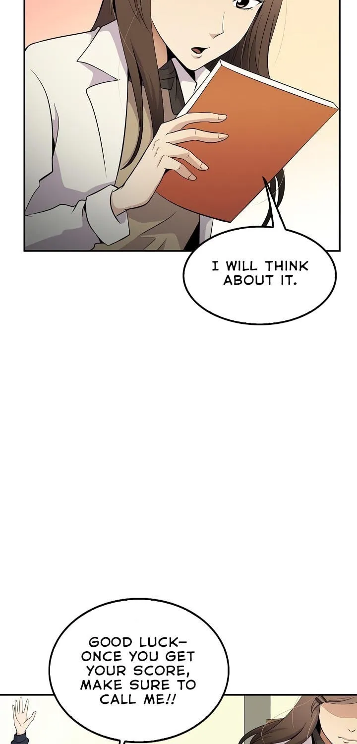 Read Again My Life chapter 17 image 17 on Lezhin
