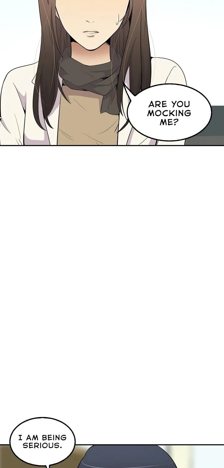 Read Again My Life chapter 17 image 2 on Lezhin