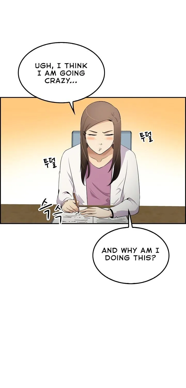 Read Again My Life chapter 17 image 20 on Lezhin