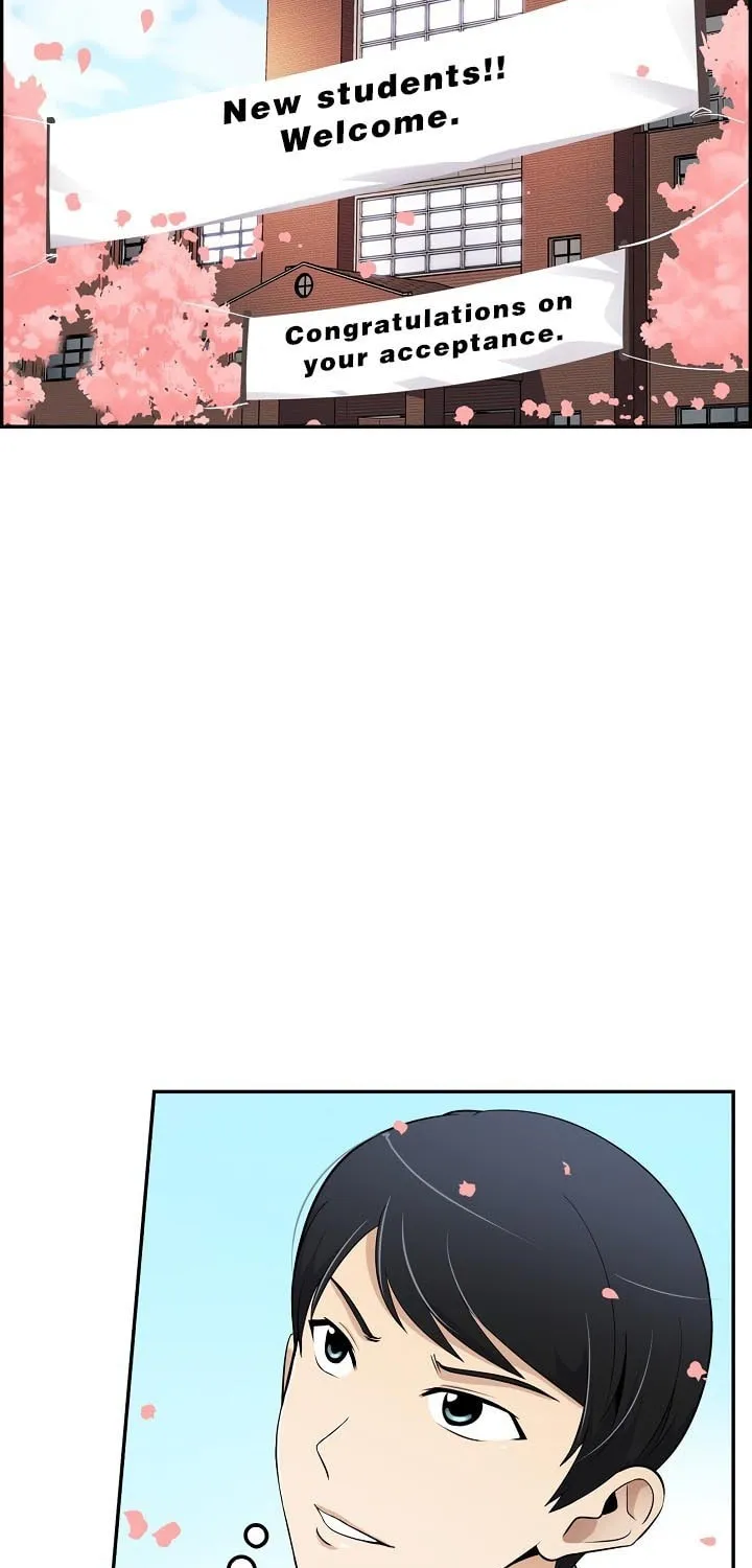 Read Again My Life chapter 17 image 22 on Lezhin