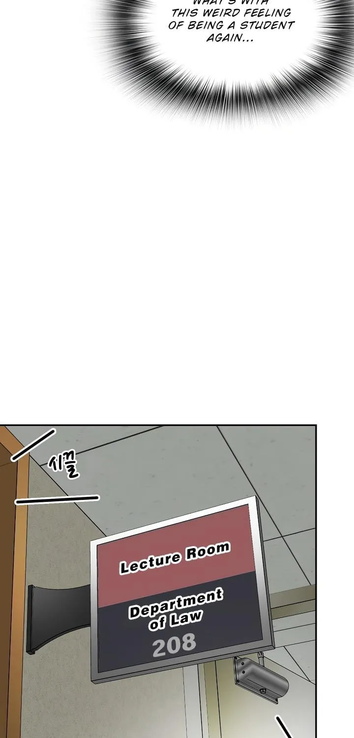 Read Again My Life chapter 17 image 24 on Lezhin