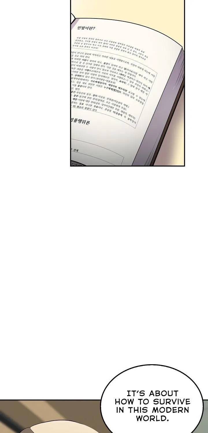Read Again My Life chapter 17 image 28 on Lezhin