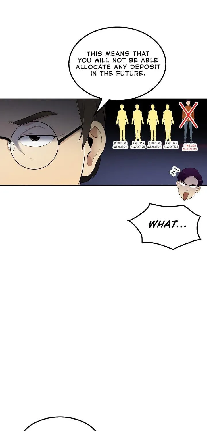 Read Again My Life chapter 17 image 34 on Lezhin