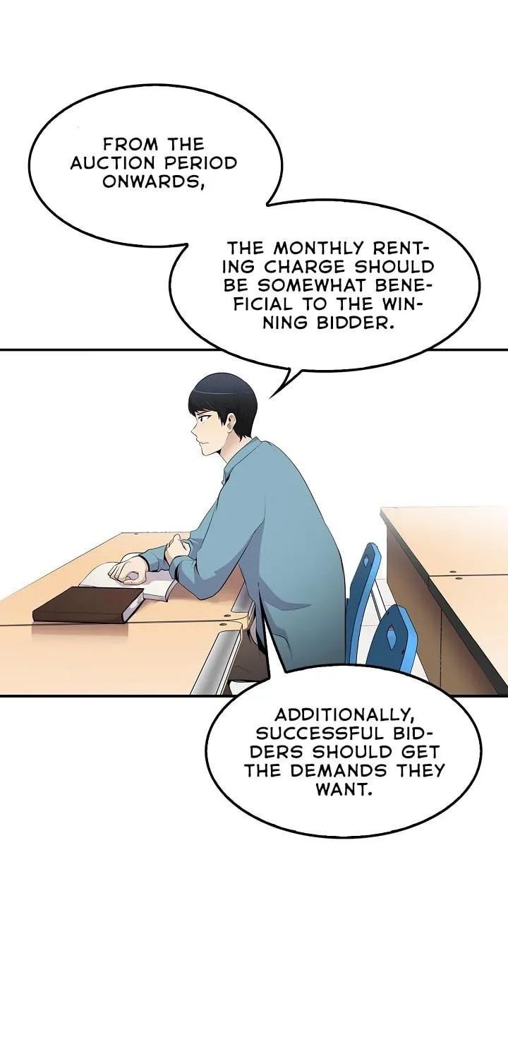 Read Again My Life chapter 17 image 38 on Lezhin