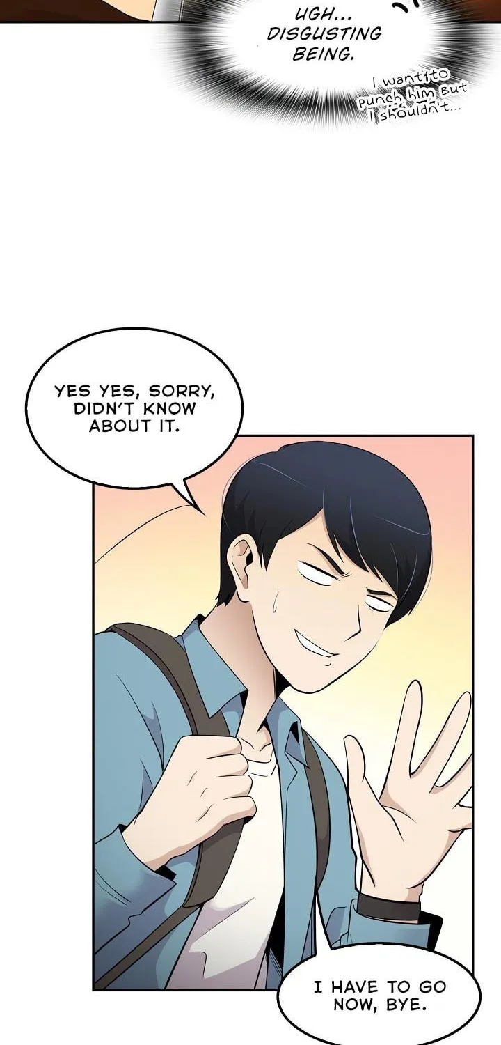 Read Again My Life chapter 17 image 52 on Lezhin