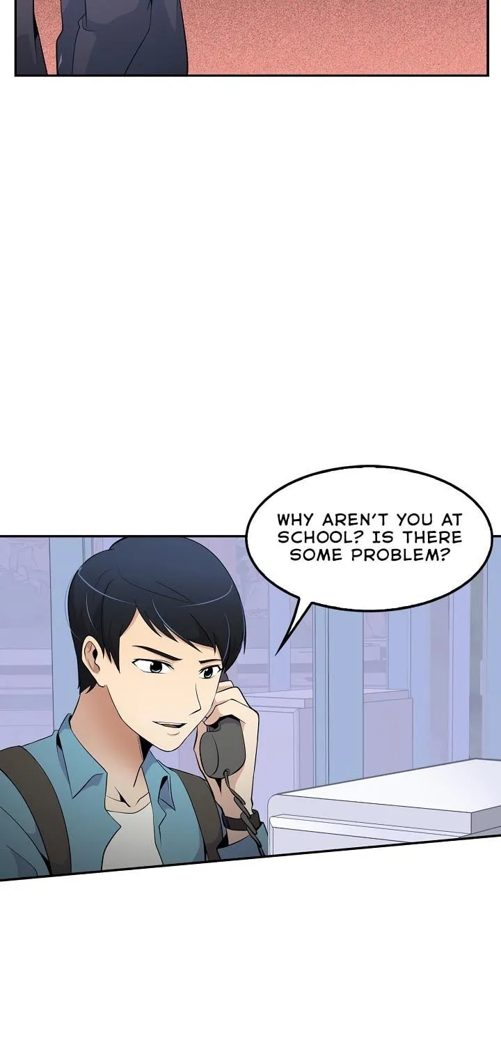 Read Again My Life chapter 17 image 55 on Lezhin