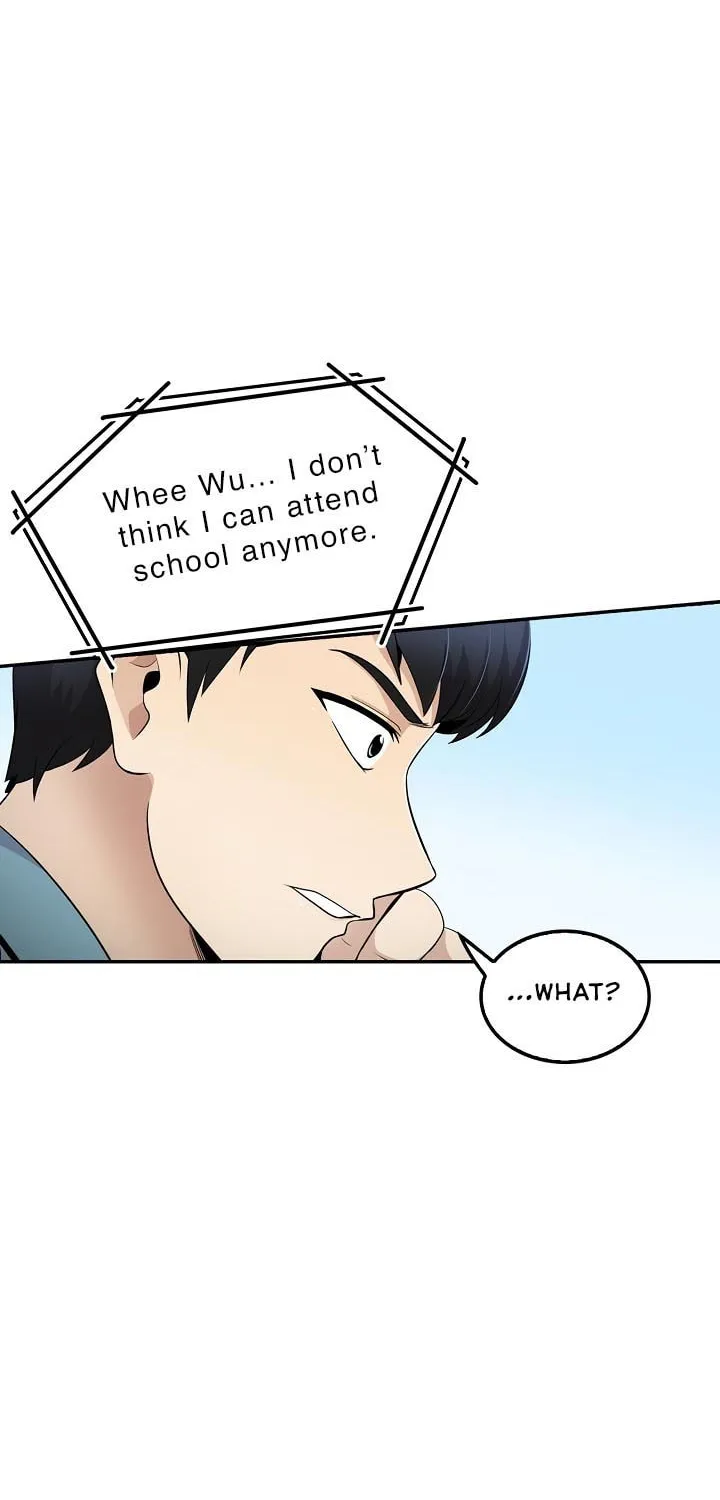 Read Again My Life chapter 17 image 56 on Lezhin