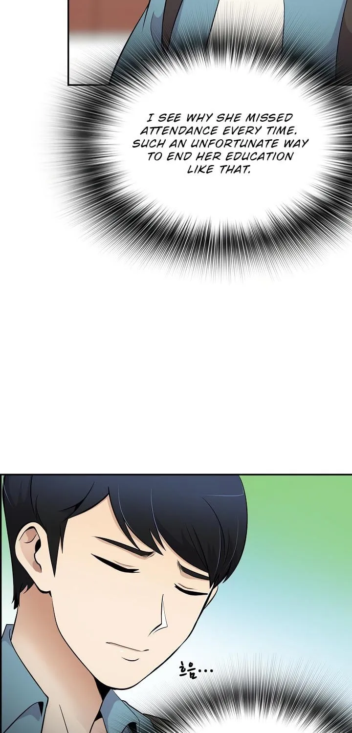 Read Again My Life chapter 17 image 59 on Lezhin