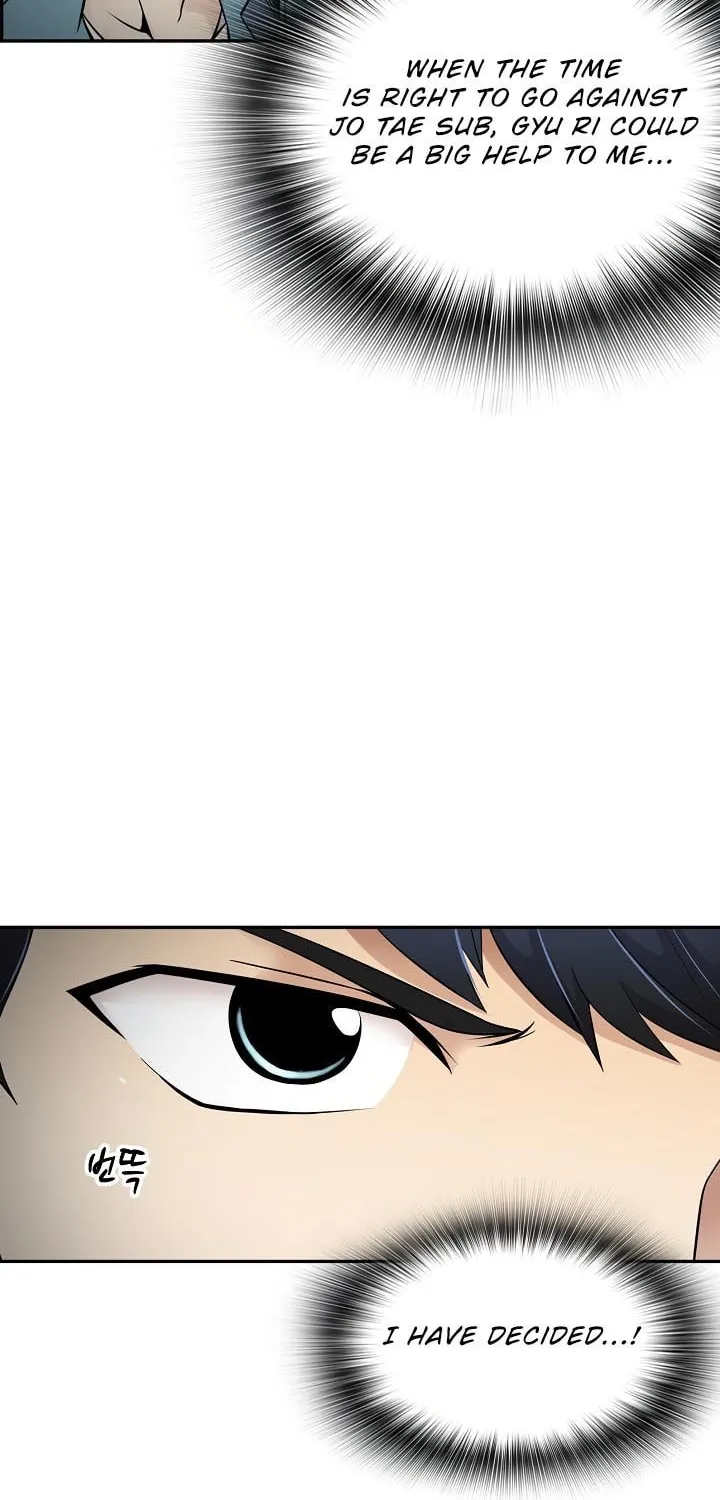 Read Again My Life chapter 17 image 60 on Lezhin