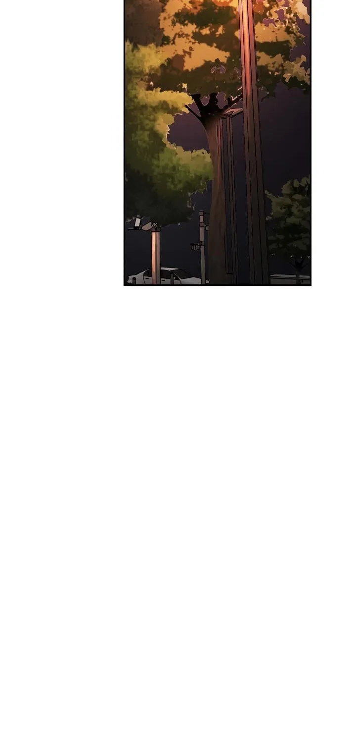 Read Again My Life chapter 17 image 62 on Lezhin