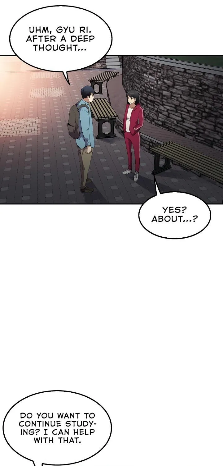 Read Again My Life chapter 17 image 63 on Lezhin