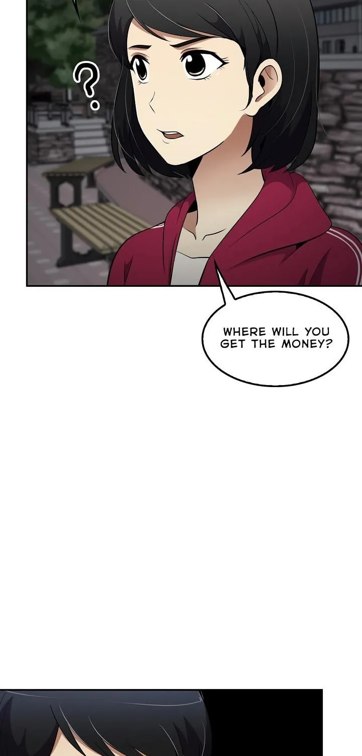Read Again My Life chapter 17 image 65 on Lezhin