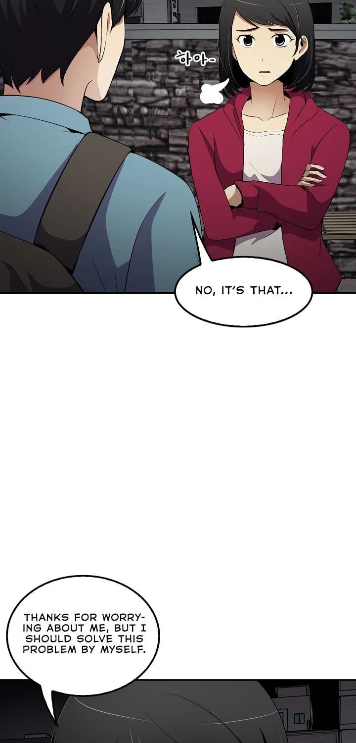 Read Again My Life chapter 17 image 67 on Lezhin