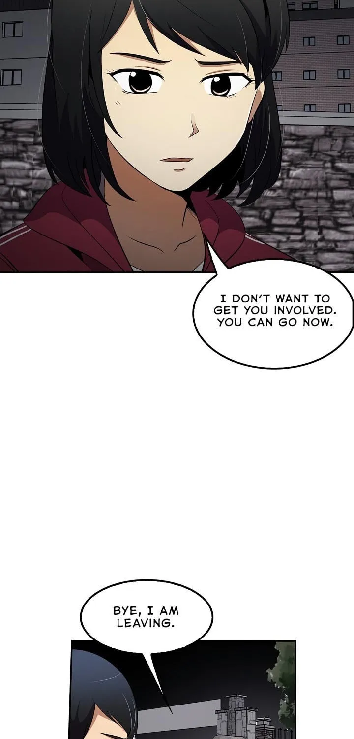 Read Again My Life chapter 17 image 68 on Lezhin