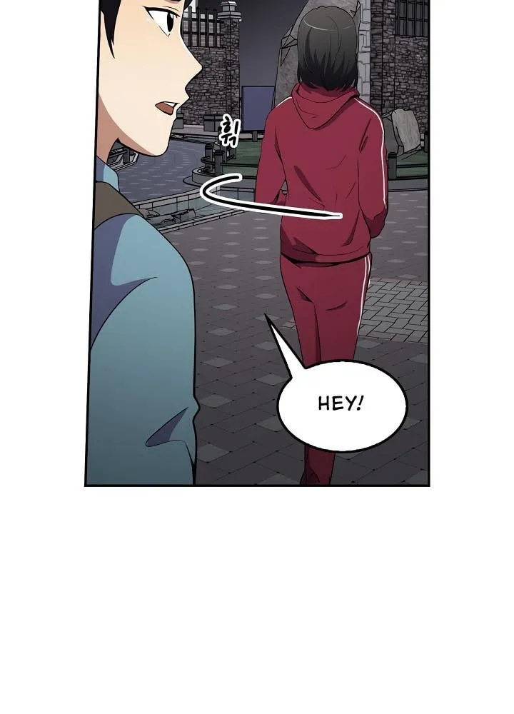 Read Again My Life chapter 17 image 69 on Lezhin