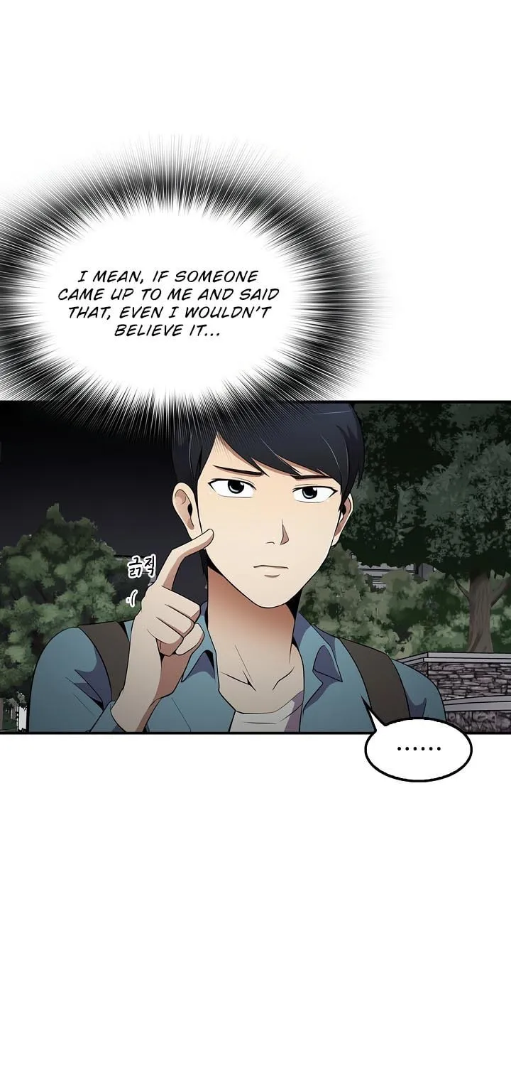 Read Again My Life chapter 17 image 70 on Lezhin