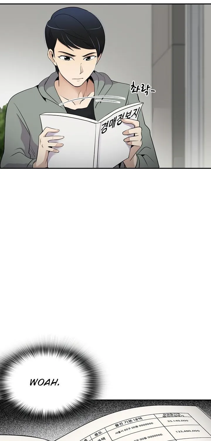 Read Again My Life chapter 17 image 77 on Lezhin