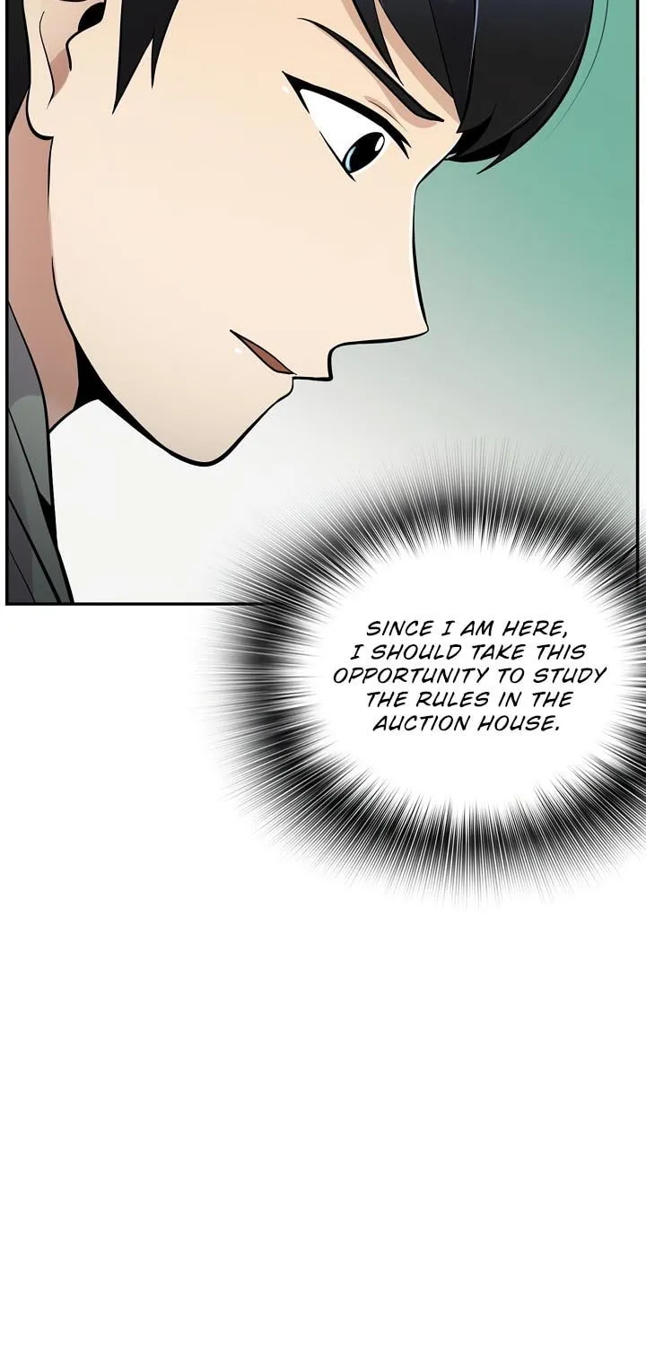 Read Again My Life chapter 17 image 79 on Lezhin