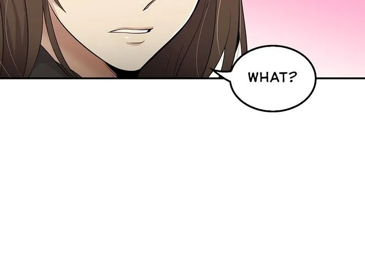 Read Again My Life chapter 17 image 8 on Lezhin