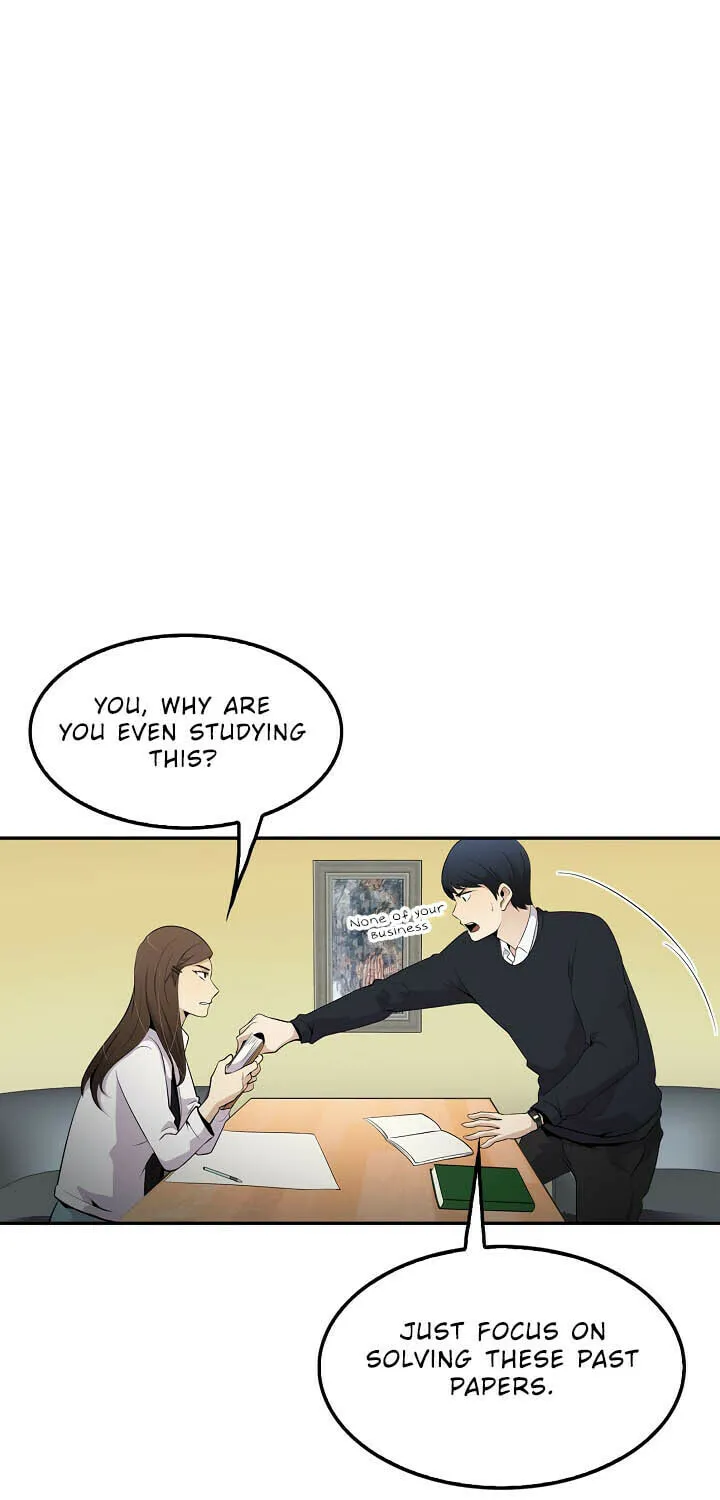 Read Again My Life chapter 18 image 15 on Lezhin