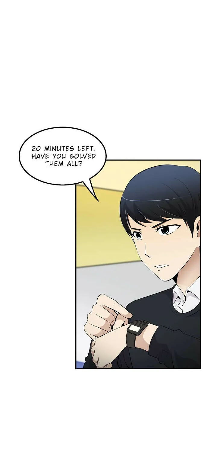 Read Again My Life chapter 18 image 16 on Lezhin