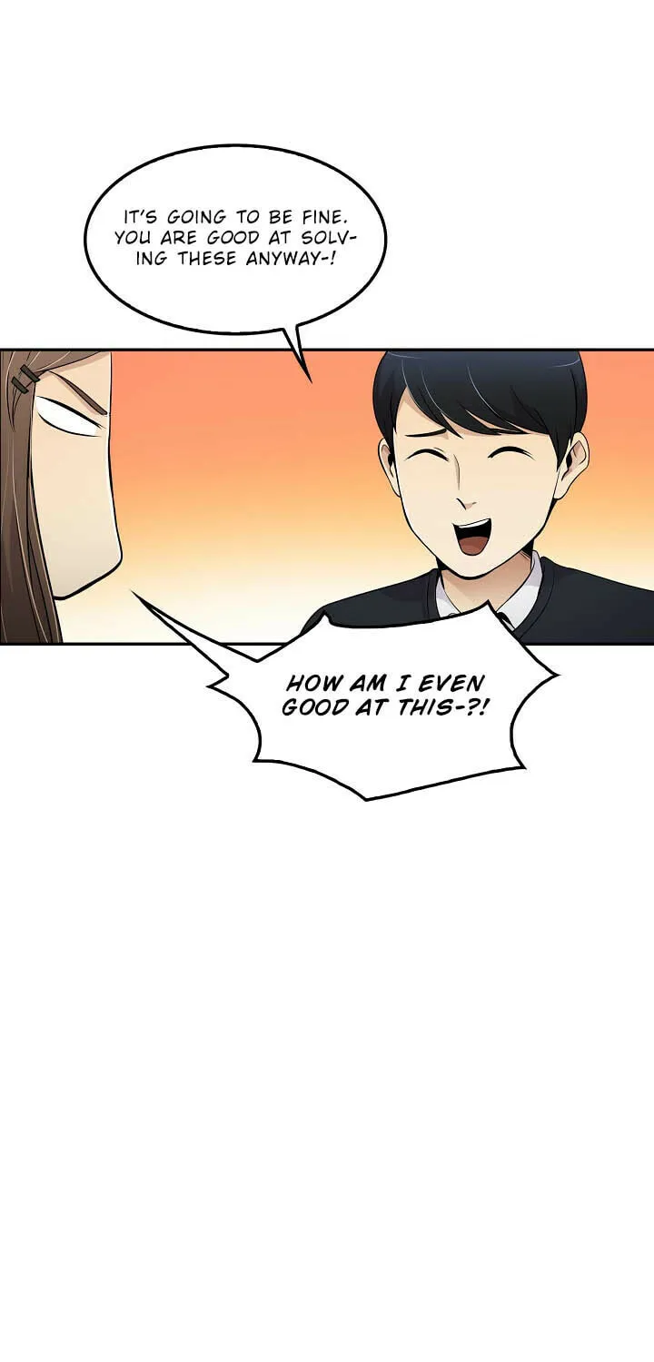 Read Again My Life chapter 18 image 18 on Lezhin