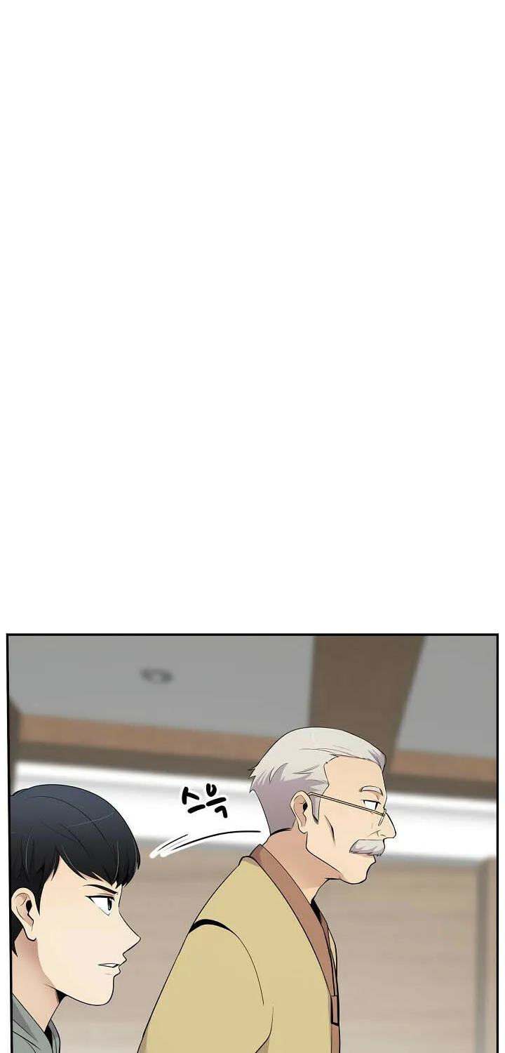 Read Again My Life chapter 18 image 2 on Lezhin