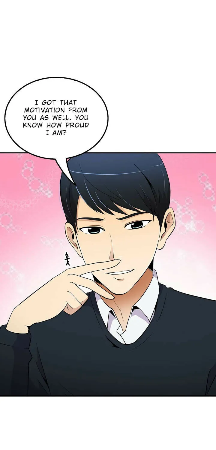 Read Again My Life chapter 18 image 20 on Lezhin