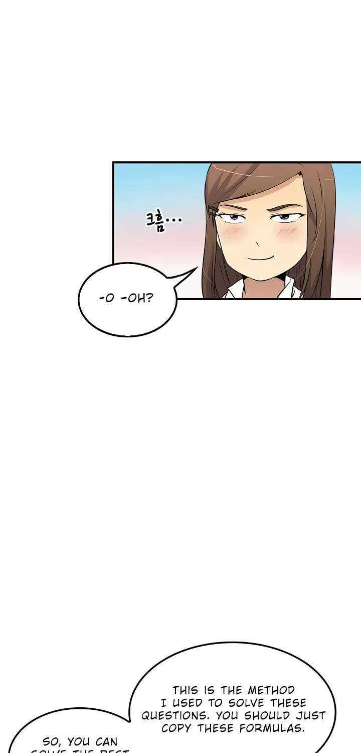 Read Again My Life chapter 18 image 21 on Lezhin