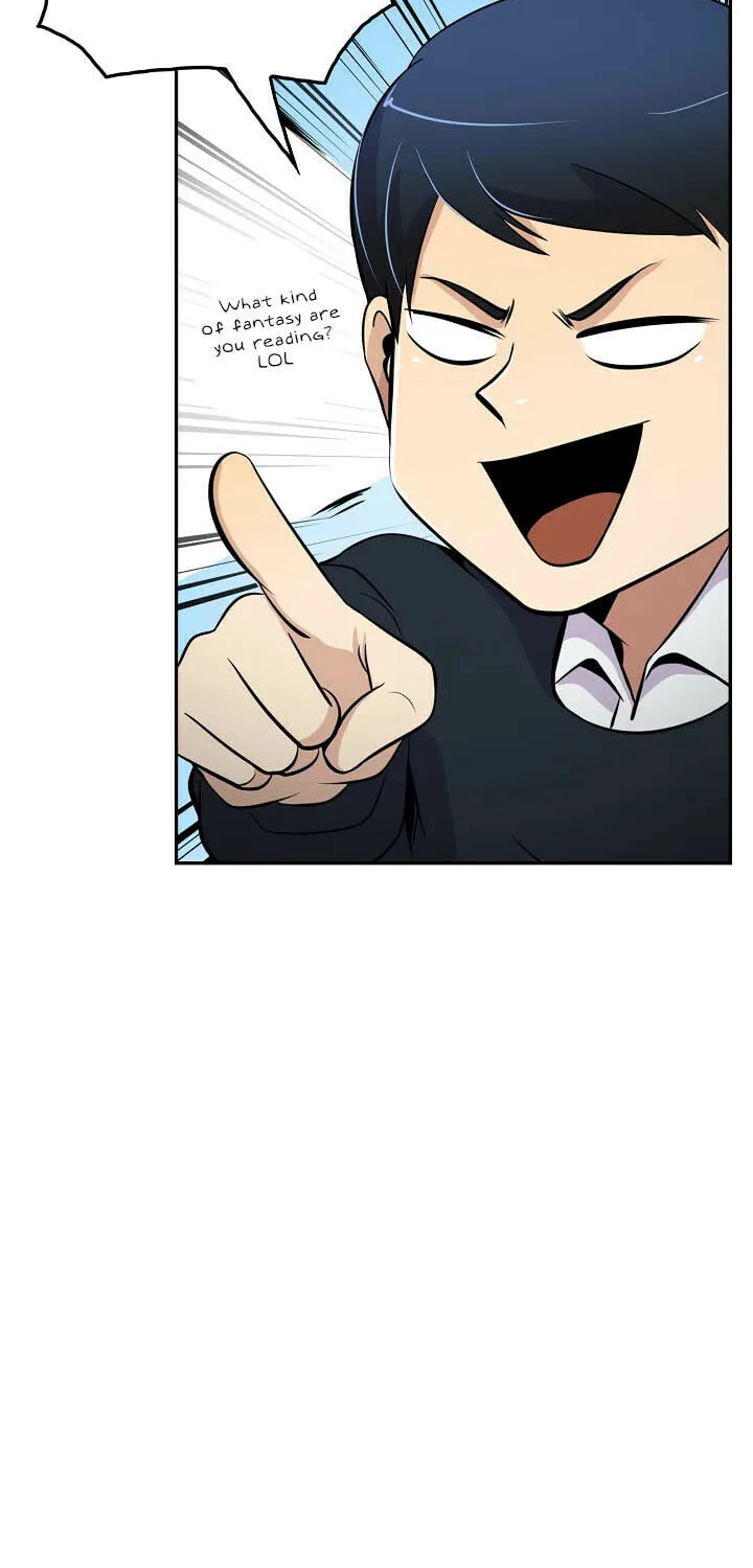 Read Again My Life chapter 18 image 24 on Lezhin