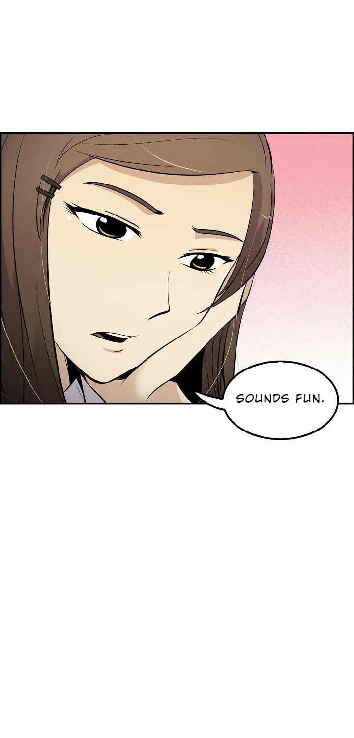 Read Again My Life chapter 18 image 26 on Lezhin