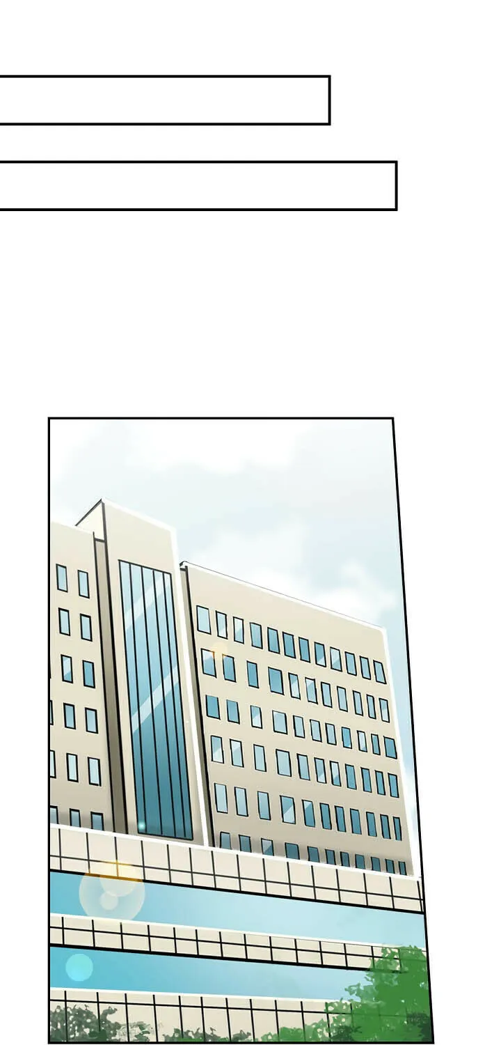 Read Again My Life chapter 18 image 29 on Lezhin