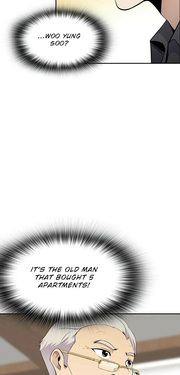 Read Again My Life chapter 18 image 32 on Lezhin