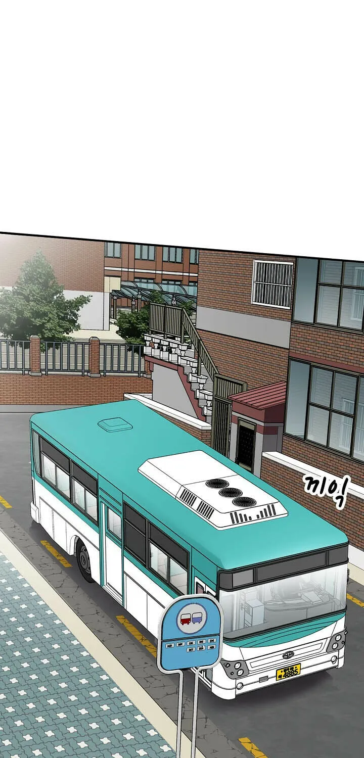 Read Again My Life chapter 18 image 38 on Lezhin
