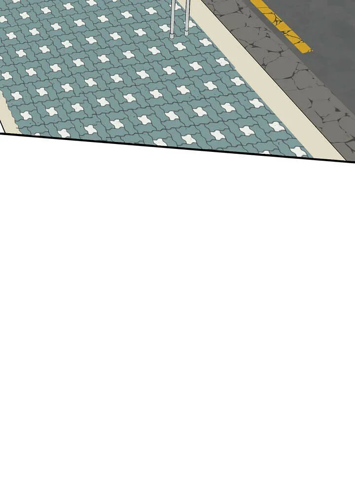 Read Again My Life chapter 18 image 39 on Lezhin