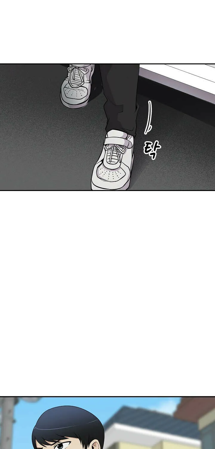 Read Again My Life chapter 18 image 40 on Lezhin