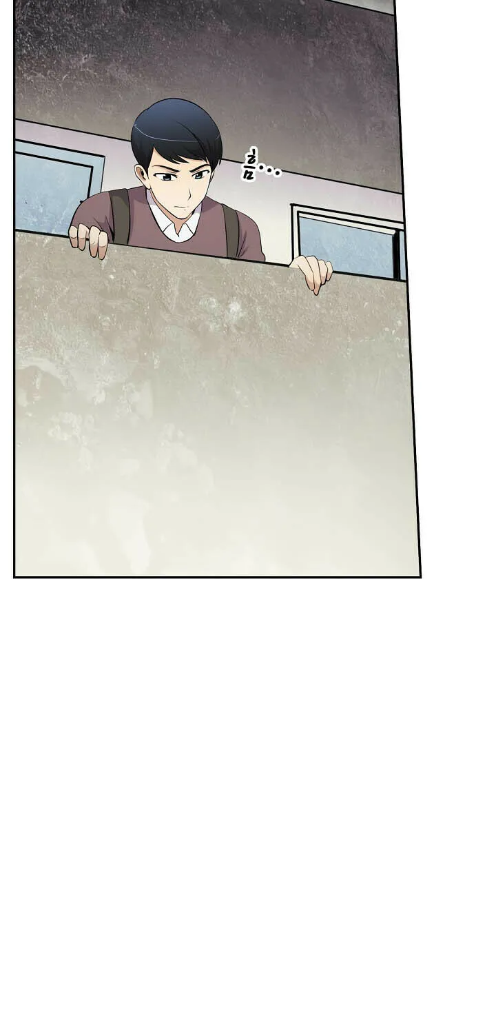 Read Again My Life chapter 18 image 44 on Lezhin