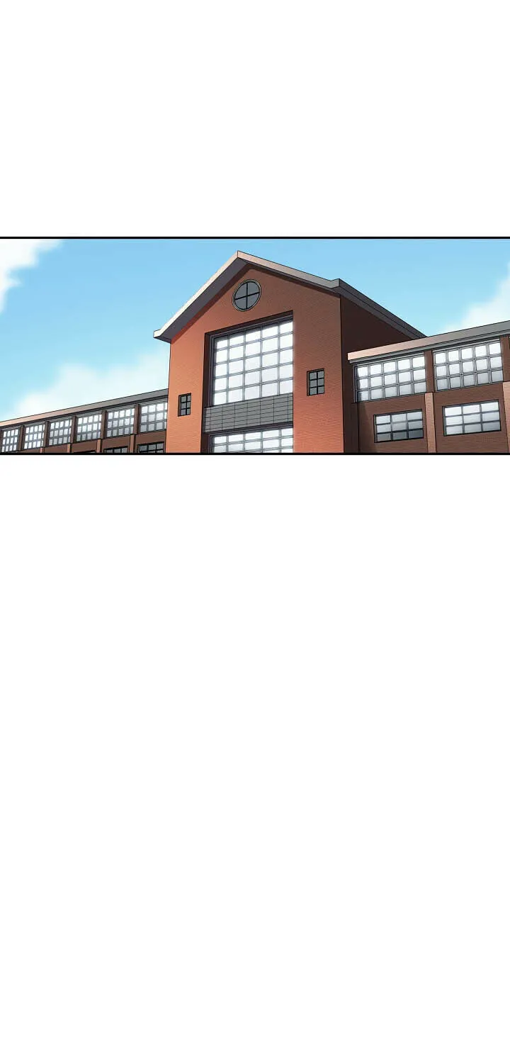 Read Again My Life chapter 18 image 50 on Lezhin
