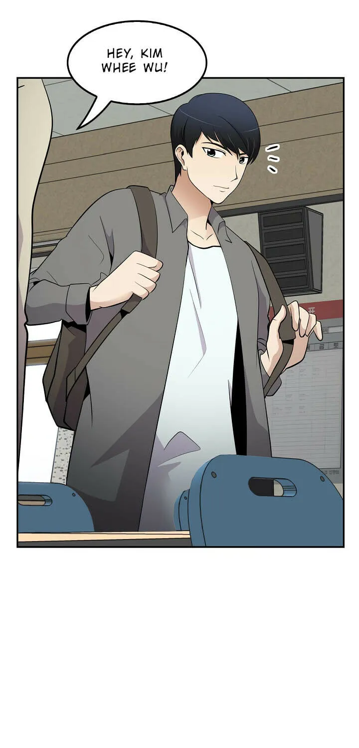 Read Again My Life chapter 18 image 51 on Lezhin