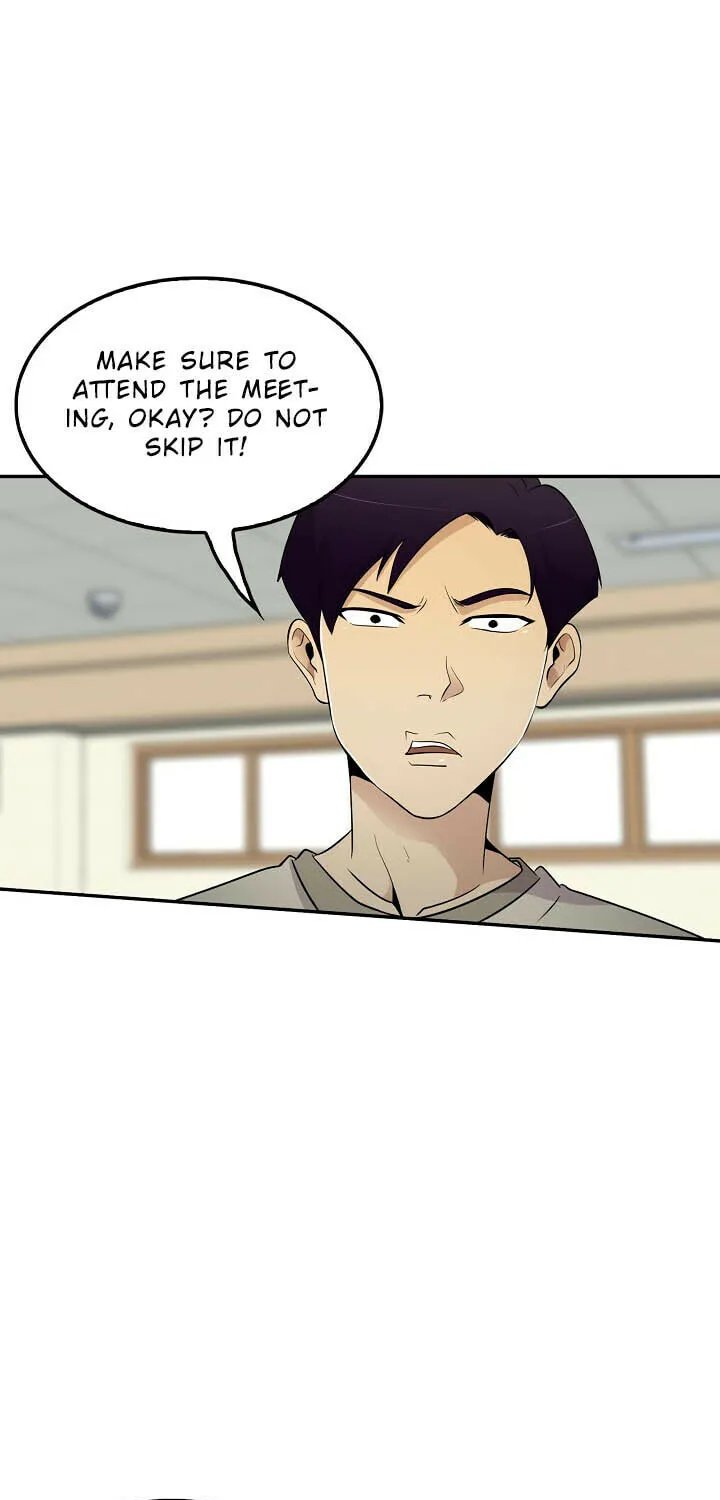 Read Again My Life chapter 18 image 52 on Lezhin
