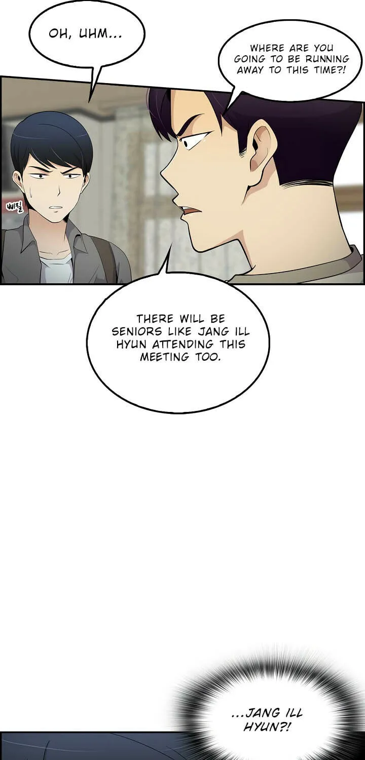 Read Again My Life chapter 18 image 53 on Lezhin